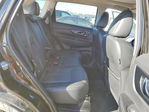 Nissan Rogue 2015