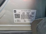 Buick Encore 2023