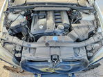 BMW Series 3 2010