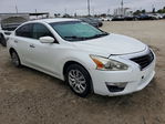 Nissan Altima 2014