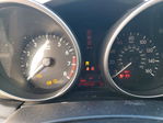 Mazda 3 2011