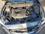 Mazda 6 2014