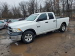 RAM 1500 2014