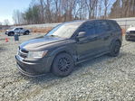 Dodge Journey 2012