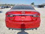 Mazda 6 2015