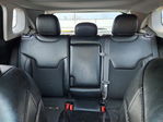 Jeep Compass 2022
