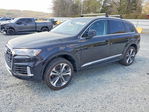 Audi Q7 2020