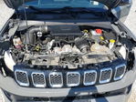 Jeep Compass 2023