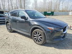 Mazda CX-5 2018