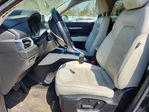 Mazda CX-5 2020