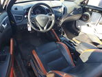 Hyundai Veloster 2016
