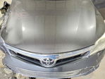 Toyota Avalon 2014