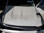 Chevrolet Silverado 2017