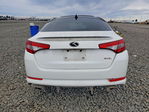 Kia Optima 2013