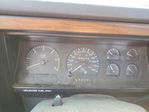 Dodge Dakota 1993
