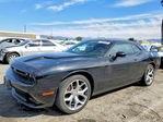 Dodge Challenger 2015