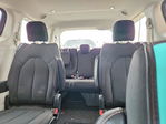 Chrysler Pacifica 2019