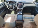 Cadillac SRX 2014