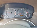 Cadillac CTS 2006