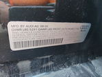 Audi A6 2008