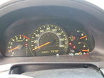 Honda Odyssey 2006