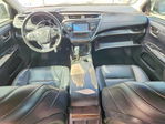 Toyota Avalon 2016