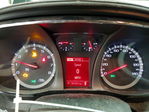 GMC Terrain 2014