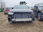 Audi Q7 2019