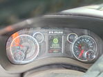 RAM 2500 2020