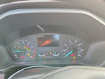 Ford Escape 2022
