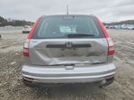 Honda CR-V 2011