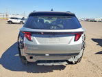 Hyundai Tucson 2025