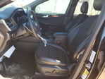 Ford Escape 2024