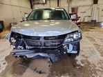 Dodge Journey 2017