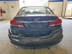 Honda Civic 2013