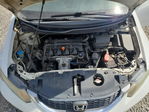 Honda Civic 2014
