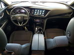 Buick Envision 2023