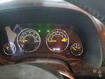 Jeep Compass 2014