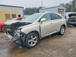 Lexus RX 2014