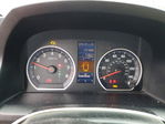 Honda CR-V 2011