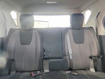 Chevrolet Equinox 2016