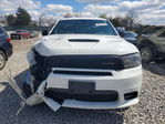 Dodge Durango 2020