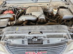 GMC Yukon 2007