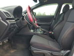 Subaru WRX 2016