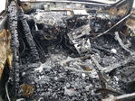 Lexus RX 2008