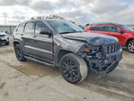 Jeep Cherokee 2017