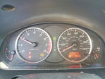 Mazda 6 2007