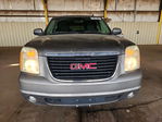 GMC Yukon 2007