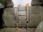 Lexus RX 2017