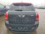 MINI Cooper 2016